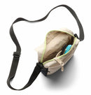 Columbia Zigzag™ II Side Bag  