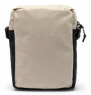 Columbia Zigzag™ II Side Bag  