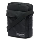 Columbia Zigzag™ II Side Bag - Black  