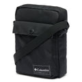Zigzag II Side Bag