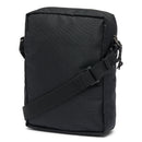 Columbia Zigzag™ II Side Bag - Black  