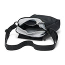 Columbia Zigzag™ II Side Bag - Black  