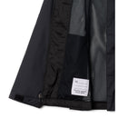 Kids' Watertight™ II Rain Jacket