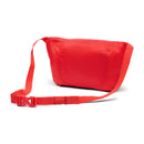 Lightweight Packable II Hip Pack