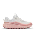 Women's Terrastride™ CRZ Sneaker