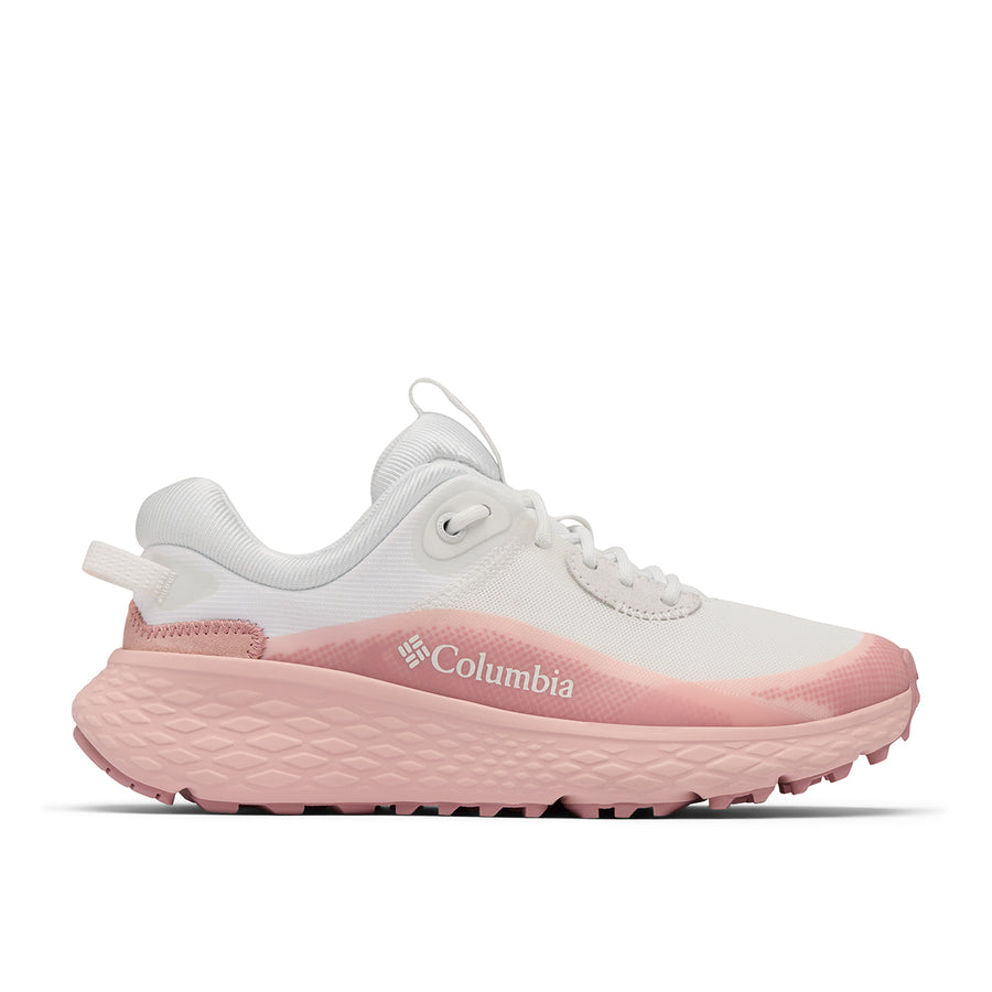 Women's Terrastride™ CRZ Sneaker