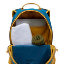 Echo Mountain 25L Backpack