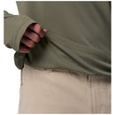Men's Zero Rules Light Hoodie