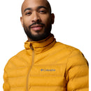 Men's Terwilliger Trail Heat Seal Jacket