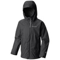 Kids' Watertight™ II Rain Jacket