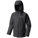 Kids' Watertight™ II Rain Jacket