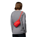 Lightweight Packable II Hip Pack