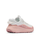 Women's Terrastride™ CRZ Sneaker
