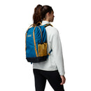 Echo Mountain 25L Backpack
