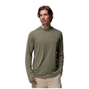 Men's Zero Rules Light Hoodie