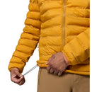 Men's Terwilliger Trail Heat Seal Jacket