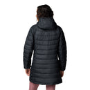 Women's Powder Lite II Mid Insulated Jacket