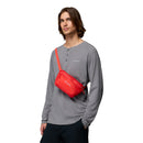 Lightweight Packable II Hip Pack