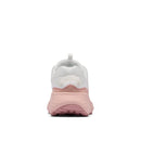 Women's Terrastride™ CRZ Sneaker