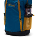 Echo Mountain 25L Backpack