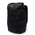Trail Traveler II 28L Rucksack
