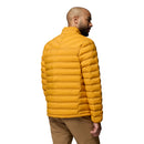 Men's Terwilliger Trail Heat Seal Jacket