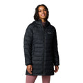 Women's Powder Lite II Mid Insulated Jacket