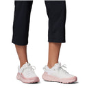 Women's Terrastride™ CRZ Sneaker