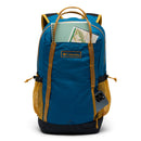 Echo Mountain 25L Backpack