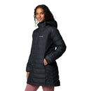 Women's Powder Lite II Mid Insulated Jacket