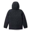 Kids’ Powder Lite™ II Hooded Insulated Jacket