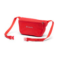 Lightweight Packable II Hip Pack