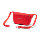 Lightweight Packable II Hip Pack