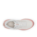 Women's Terrastride™ CRZ Sneaker
