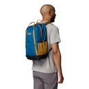 Echo Mountain 25L Backpack