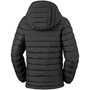 Kids’ Powder Lite™ II Hooded Insulated Jacket
