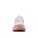Women's Terrastride™ CRZ Sneaker