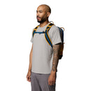Echo Mountain 25L Backpack