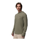 Men's Zero Rules Light Hoodie