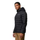 Men's Terwilliger Trail Heat Seal Hdd Jacket