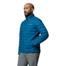 Men's Terwilliger Trail Heat Seal Jacket