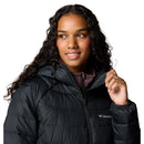 Women's Powder Lite II Mid Insulated Jacket