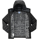 Kids’ Powder Lite™ II Hooded Insulated Jacket
