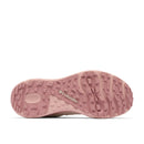 Women's Terrastride™ CRZ Sneaker