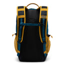 Echo Mountain 25L Backpack