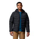 Men's Terwilliger Trail Heat Seal Hdd Jacket