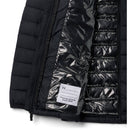 Kids’ Powder Lite™ II Hooded Insulated Jacket