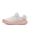 Women's Terrastride™ CRZ Sneaker