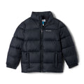 Kids' Puffect™ II Puffer Jacket
