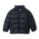Kids' Puffect™ II Puffer Jacket